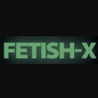 Fetish-x
