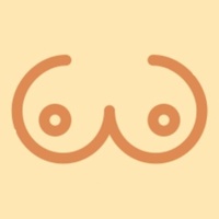 I want your Big Big Boobs