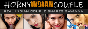 Check Horny Indian Couple latest videos here