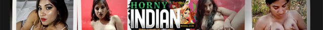 Check Horny Indian Model latest videos here