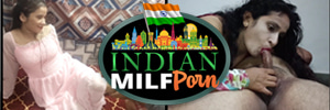 Check Indian MILF Porn latest videos here
