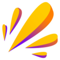 Flirt and then Squirt