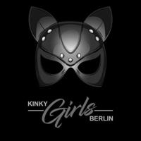 Kinky Girls Berlin