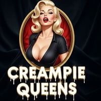 Creampie-Queens