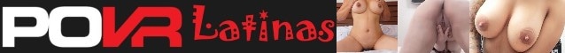 Only Latinas Porn
