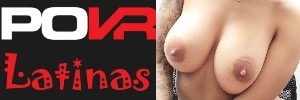 Only Latinas Porn