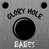 Glory Hole Babes