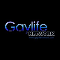 Gay Life Network