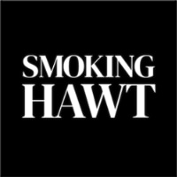 Smoking Hawt FapHouse