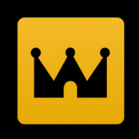 FapHouse