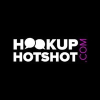 Hook Up Hotshot POV