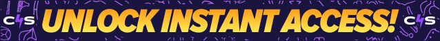See more exclusive videos from Constances Crazy Cinemas