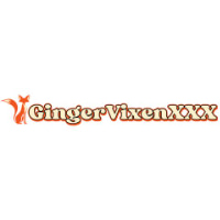 GingerVixenXXX