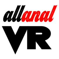 All anal VR