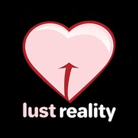 Lust reality