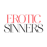 Erotic Sinners
