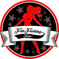 FanFuckingTastic