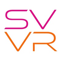 Sinners Vault VR Trans 2D