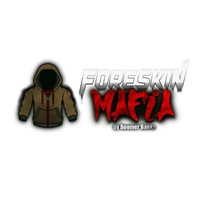 ForeSkinMafia By Boomer Banks