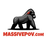 MassivePov