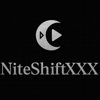 NiteShift XXX