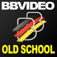 BB Video - Old School