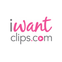 iwantclips