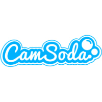 Camsoda