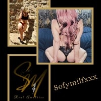 Sofymilfxxx