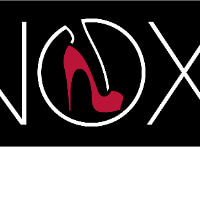 NoraNoxx