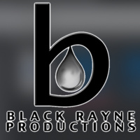 Black Rayne Productions