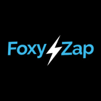 FoxyZap
