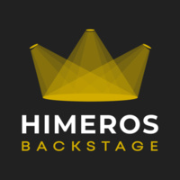 un-mundo-sin-miedo-himeros-live-por-himeros-backstage-cuarentones