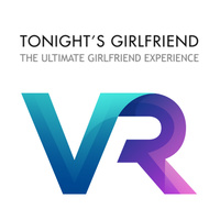 TonightsGirlfriend VR