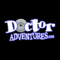 Doctor Adventures