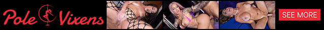 Click Here For Full Length Vids!