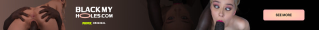 Unlock FULL BlackMyHoles videos by clicking this link