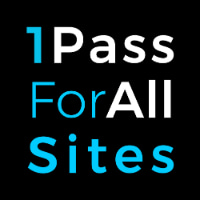1Pass For All Sites